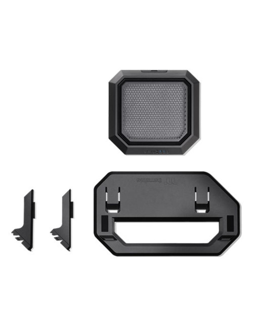 Kit soporte caja thermaltake tower 250
