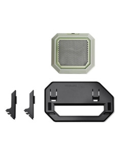 Kit soporte caja thermaltake tower 250