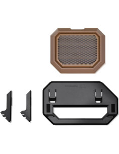 Kit soporte caja thermaltake tower 300