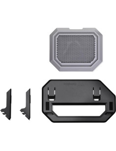 Kit soporte caja thermaltake tower 300
