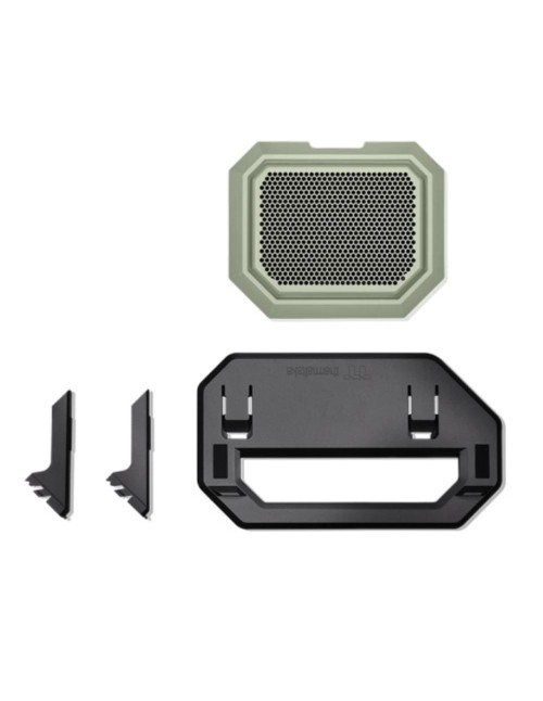 Kit soporte caja thermaltake tower 300