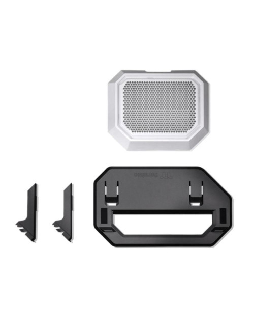 Kit thermaltake display horizontal blanco serie
