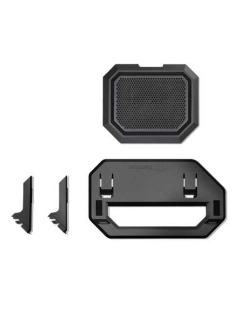 Kit thermaltake display horizontal negro serie