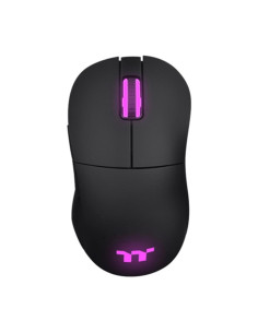 Raton inalambrico gaming thermaltake damysus rgb