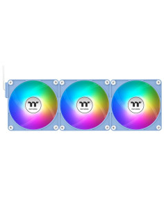 Ventilador caja inv magnetico thermaltake ct120