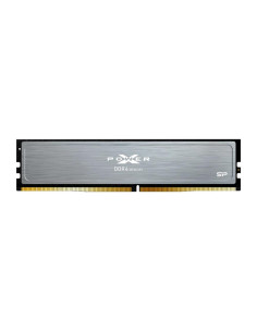 Memoria ddr4 16gb silicon power udimm