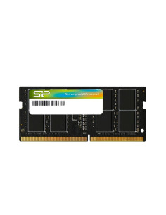 Memoria ddr4 8gb silicon power sodimm