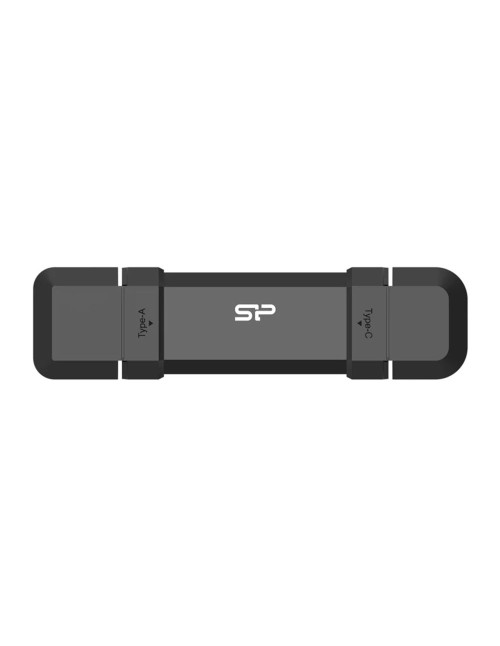 Memoria usb tipo a usb tipo