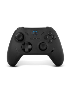 Gamepad krom kadoer inalambrico multiplataforma negro