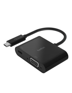 Adaptador usb tipo c a usb