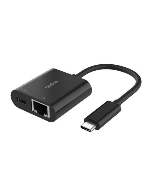 Adaptador usb tipo c a usb