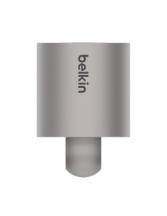 Candado belkin f8e969bt mac pro