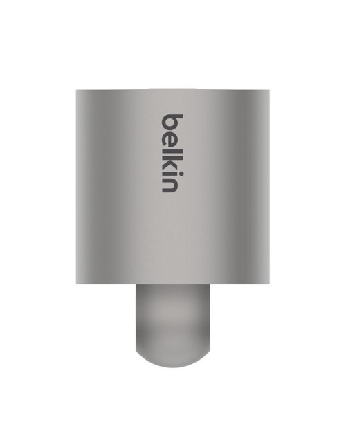 Candado belkin f8e969bt mac pro