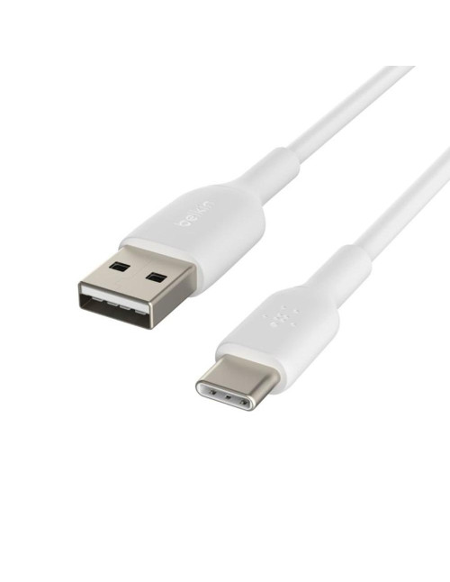 Cable usb tipo c a usb