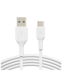 Cable usb tipo c a usb
