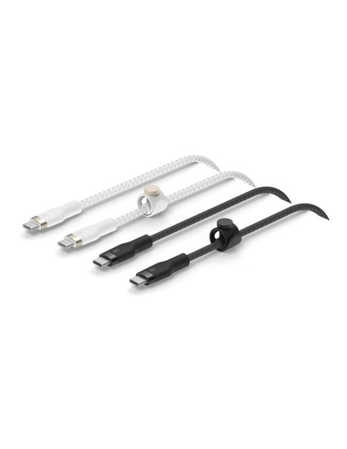 Cable usb tipo c belkin 1m
