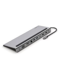 Docking station belkin usb tipo c