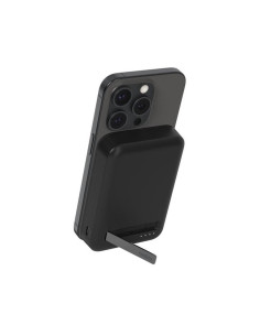 Powerbank belkin bpd008btbk 10000mha negro