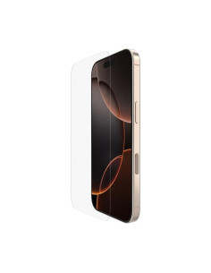 Protector pantalla belkin ova157hq iphone 16