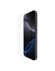 Protector pantalla belkin ova158hq iphone 16promax