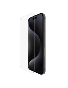 Protector pantalla belkin ova160hq iphone 16promax