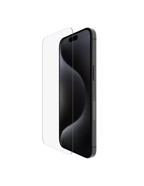 Protector pantalla belkin ova160hq iphone 16promax