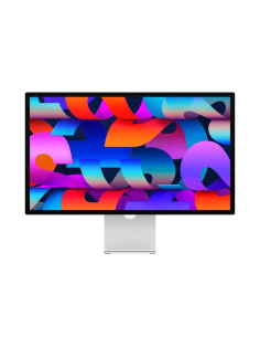 Monitor apple studio display standard glass