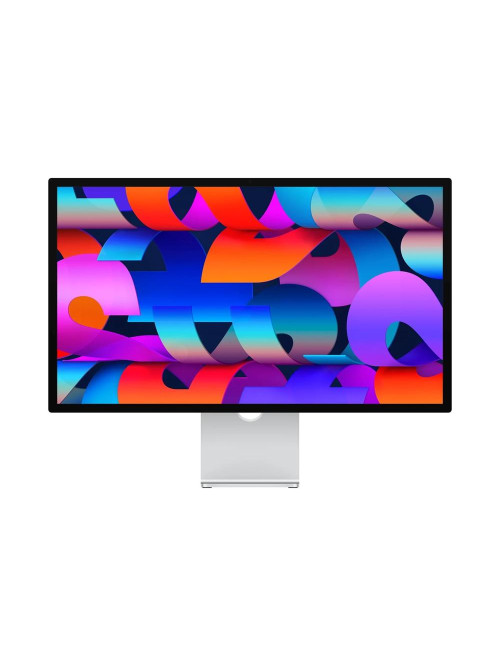 Monitor apple studio display standard glass