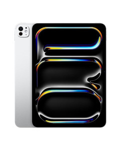 Apple ipad pro 11 pulgadas 16gb 2tb