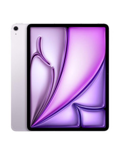 Apple ipad air 13 pulgadas 8gb 256gb