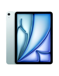 Apple ipad air 11 pulgadas 8gb 1tb