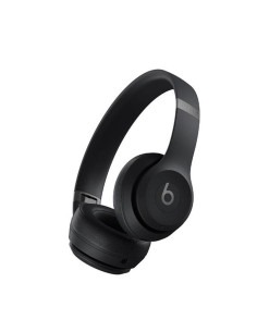 Auriculares apple beats solo 4 inalambrico