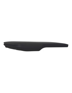Raton inalambrico microsoft surface arc mouse