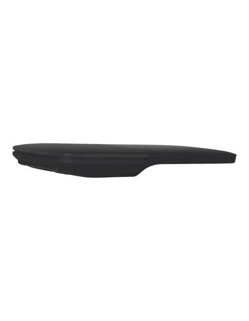 Raton inalambrico microsoft surface arc mouse