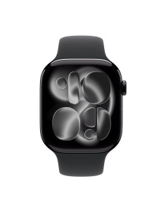 Smartwatch apple watch s11 gps + cellular