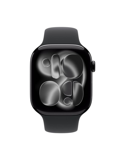 Smartwatch apple watch s11 gps + cellular