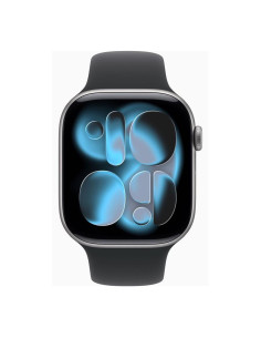 Smartwatch apple watch s11 gps + cellular