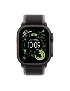 Smartwatch apple watch ultra 3 gps +