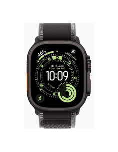 Smartwatch apple watch ultra 3 gps +