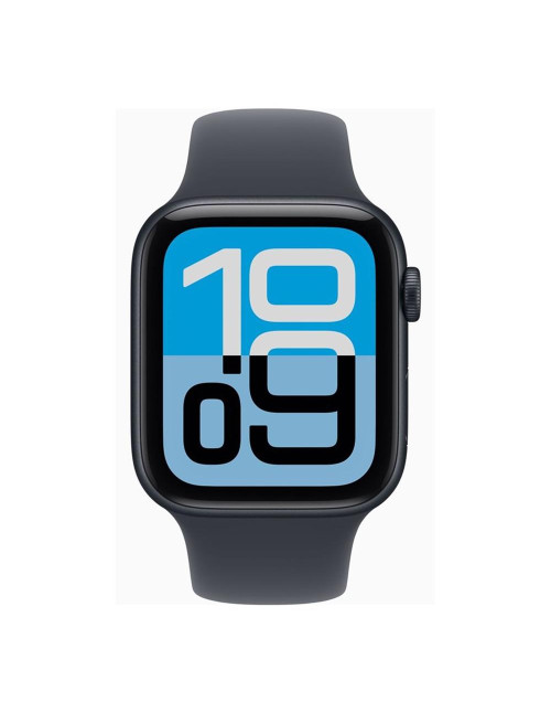 Smartwatch apple watch se 3 gps +