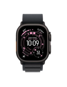 Smartwatch apple watch ultra 3 gps +