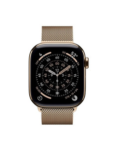 Smartwatch apple watch s11 gps + cellular