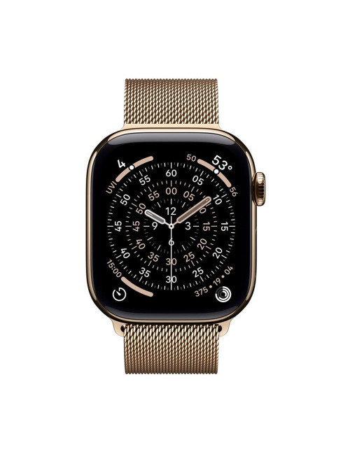 Smartwatch apple watch s11 gps + cellular