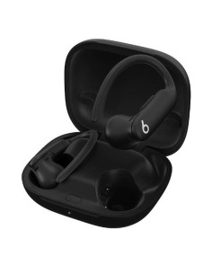 Auriculares apple powerbeats pro 2 inalambrico