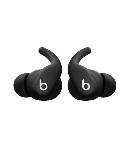 Auriculares apple beats powerbeats fit inalambrico