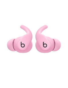Auriculares apple beats powerbeats fit inalambrico