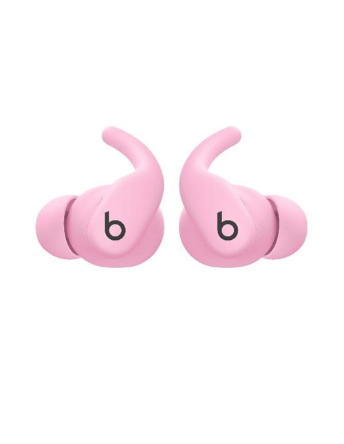 Auriculares apple beats powerbeats fit inalambrico