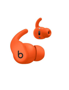 Auriculares apple beats powerbeats fit inalambrico
