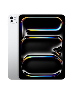 Apple ipad pro 13 pulgadas 16gb 2tb
