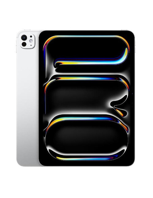 Apple ipad pro 13 pulgadas 16gb 2tb